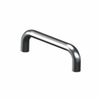 Handles - 36-9101-ND - DigiKey