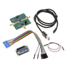 RF, RFID, Wireless Evaluation Boards - 800-F1456EVSK-ND - DigiKey