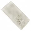 Cable Ties and Zip Ties - RP103C-ND - DigiKey