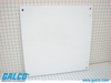WIEG Enclosure Panels - NP2424 - Galco Industrial Electronics