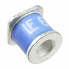 Gas Discharge Tube Arresters (GDT) - CG5600MSTR-ND - DigiKey