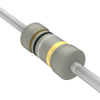 Through Hole Resistors - A105964CT-ND - DigiKey