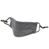 Personal Protective Equipment (PPE) - 19-RFM100-3-ND - DigiKey