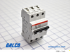 ABBG Miniature - S203-D1.6 - Galco Industrial Electronics