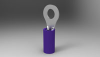 Terminals - 152894 - Powell Electronics, Inc.