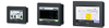 smartPanel - HA1-A1A41-0 - Yaskawa America, Inc. - Motion Division