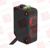 Photoelectric - 119173592 - Radwell International