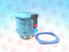 Plug/Receptacle - 54997726 - Radwell International