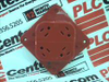 Plug/Receptacle - 11648731 - Radwell International
