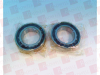 Bearing - 80621683 - Radwell International
