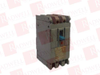 Molded Case Circuit Breaker - 44072420 - Radwell International