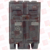 Load Center Circuit Breaker - 11086060 - Radwell International