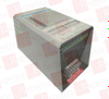 Drive - 99576194 - Radwell International