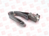 PLC Module/Rack - 41483124 - Radwell International