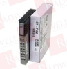 PLC Module/Rack - 35360078 - Radwell International