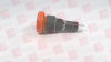 Pushbutton - 6526352 - Radwell International
