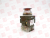 Pushbutton - 23959283 - Radwell International