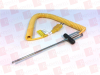 Lead/Probe - 98172051 - Radwell International