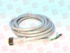 QD Cable/Cord Set - 62971523 - Radwell International