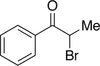 α-Bromopropiophenone - 21403 - Medical Isotopes, Inc.