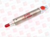 Pneumatic Cylinder - 27162493 - Radwell International