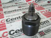 Hydraulic Cylinder -- 7683209