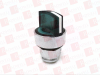 Selector Switch - 57755770 - Radwell International