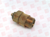 Exhaust Valve - 12539940 - Radwell International
