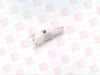 Accessory/Bulb/Cap/Contact/Transf - 79184569 - Radwell International