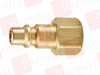 Pneumatic Accessory - 6025691 - Radwell International
