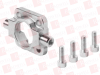 Pneumatic Accessory - 45125432 - Radwell International