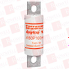 Fuse - 58624632 - Radwell International