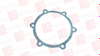 Gasket - 225150474 - Radwell International