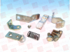 Contact Kit -- 4727583 - Image