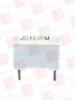 Capacitor - 221036340 - Radwell International