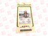 Spring - 49514478 - Radwell International