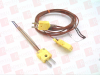 Thermocouple/RTD - 109136011 - Radwell International
