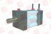 Pneumatic Actuator - 141821618 - Radwell International