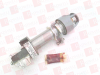 Pilot Light - 10274964 - Radwell International