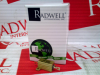 Resistor - 55877531 - Radwell International
