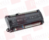 Temperature/Process Control - 25976115 - Radwell International