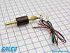 GEMS Float Switches - 57144 - Galco Industrial Electronics