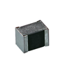 Film Capacitors -- 1928-SMDTC03220QA00KP00CT-ND - Image