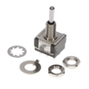 Toggle Switches - 3746-MTA206PA-ND - DigiKey