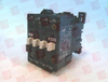 Contactor - 21069992 - Radwell International