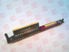 PLC Module/Rack - 24053293 - Radwell International