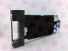 Power Supply - 6687964 - Radwell International