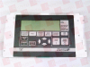 Keypad/Keyboard - 64085559 - Radwell International