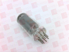 Tube - 7713073 - Radwell International
