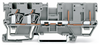 Through terminal block - 769-171 - WAGO
